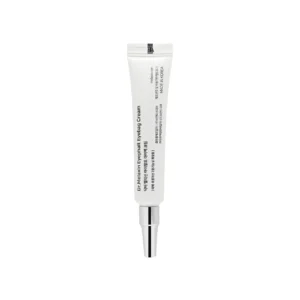 Dr.Melaxin Eyephalt Eyebag Cream 10ml