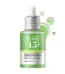 Anua azelaic acid 15 intense calming serum 30 ml