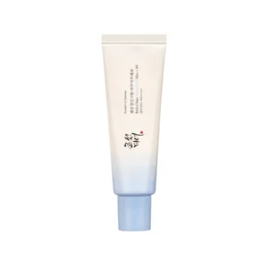 Beauty of Joseon Relief Sun Aqua fresh Rice 50ml