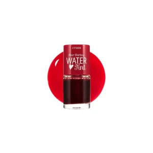 ETUDE Dear Darling Water Tint - Cherry Ade