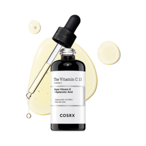 COSRX The Vitamin C 13 serum 20ml