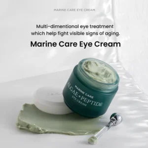 heimish marine care eye cream 30ml 1