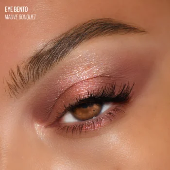 kaja eyeshadow beauty bento 17 mauve bouquet 1