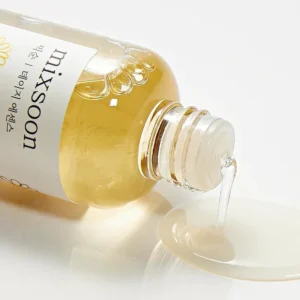 mixsoon daisy essence 100ml