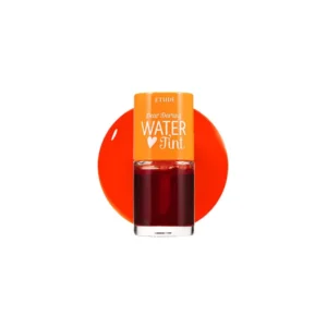 ETUDE Dear Darling Water Tint - Orange Ade