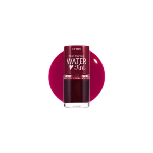 ETUDE Dear Darling Water Tint - Red Grapefruit Ade