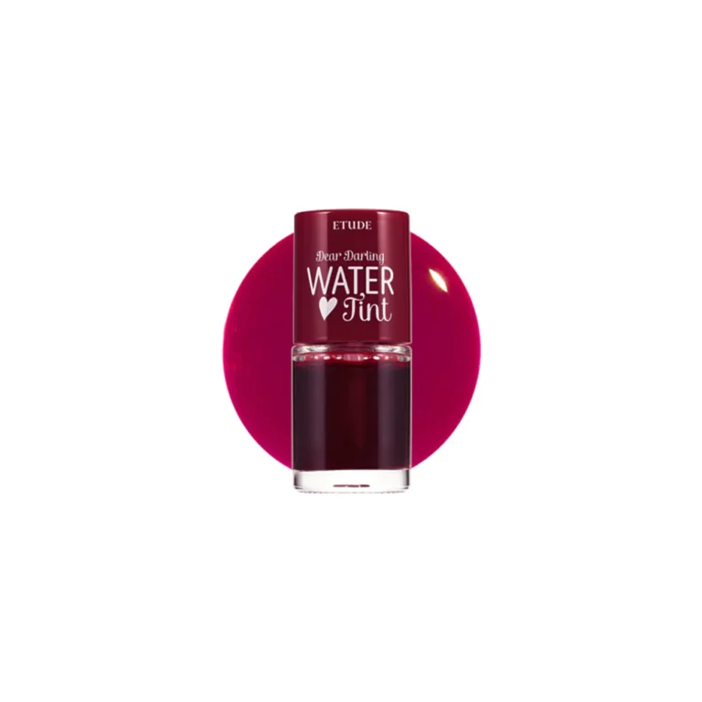 ETUDE Dear Darling Water Tint - Red Grapefruit Ade