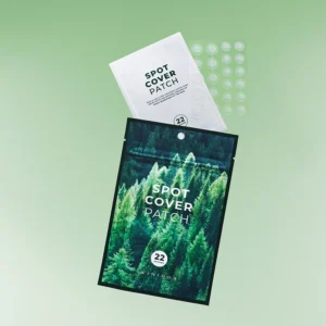 SKIN1004 Spot Cover Patch