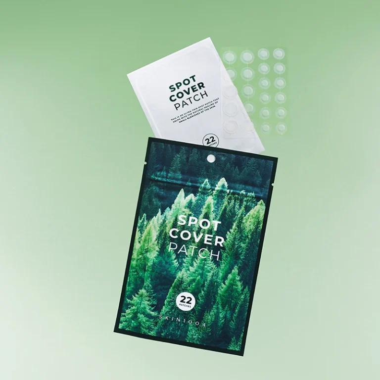 SKIN1004 Spot Cover Patch