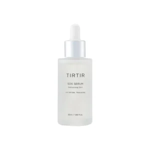 TIRTIR SOS Serum 50ml