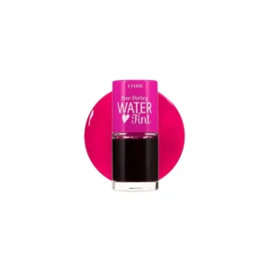 ETUDE Dear Darling Water Tint - Strawberry Ade