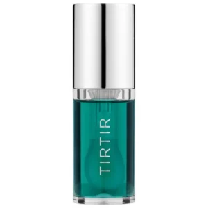 TIRTIR My Glow Lip Oil 5.7ml - Mint