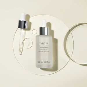 tirtir sos serumserumglam secret 439971 1200x