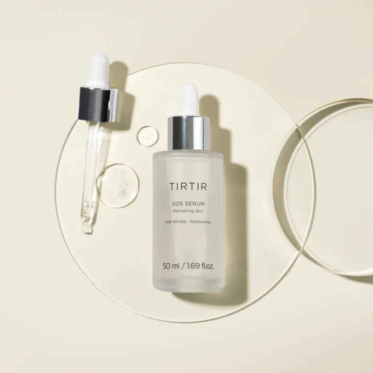 tirtir sos serumserumglam secret 439971 1200x