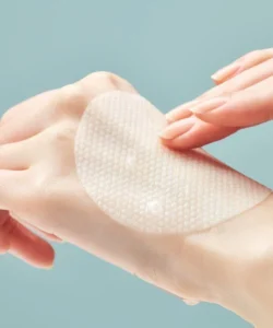 tocobo cica calming aqua pad 60ea 1